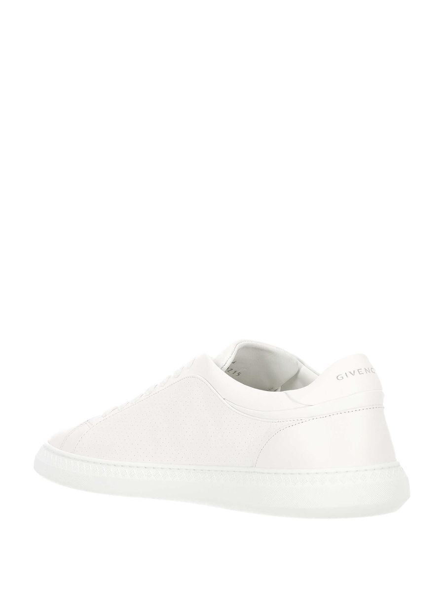 Givenchy Sneakers
