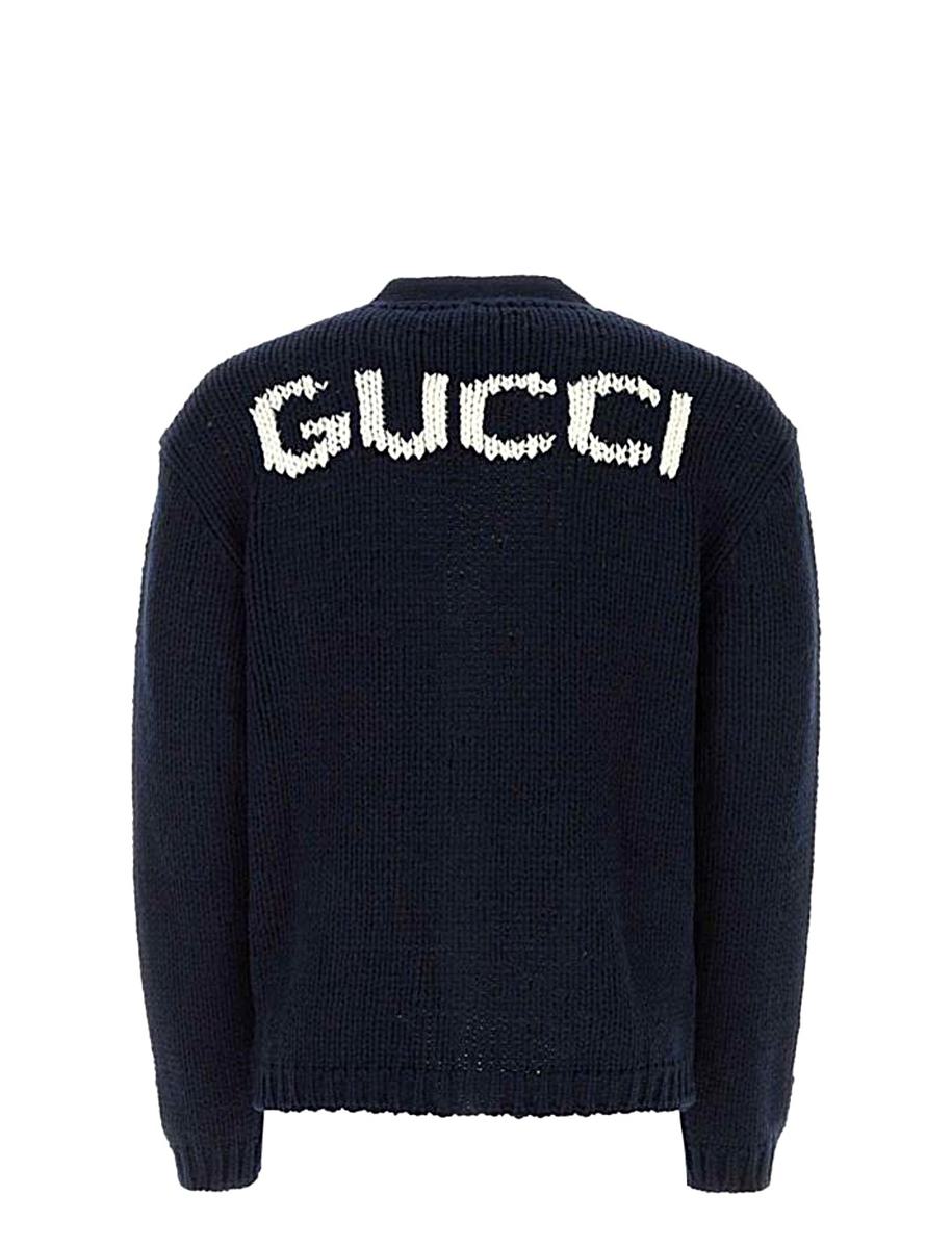 GUCCI Clothing