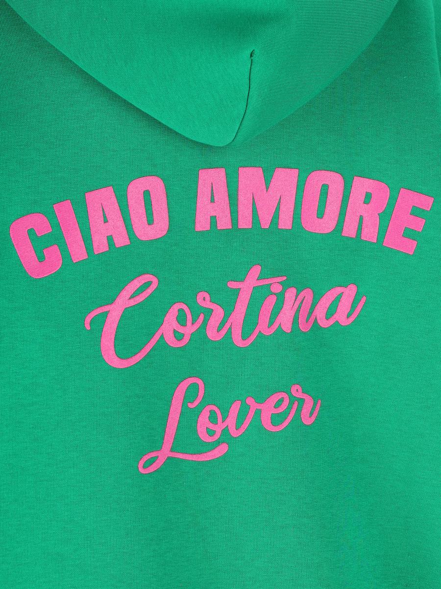 Giada Benincasa Jerseys