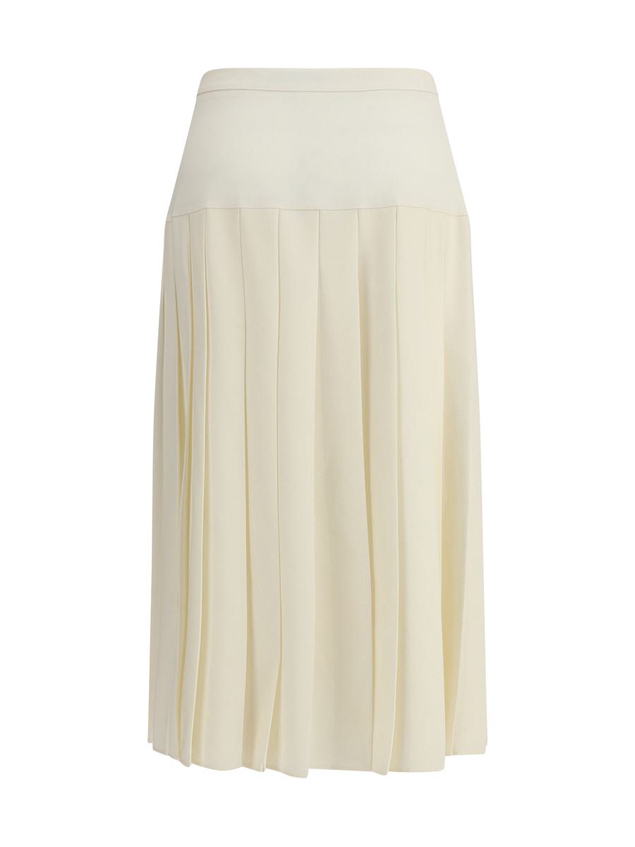 Alessandra Rich Skirts