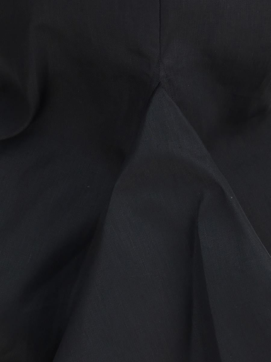Rick Owens Skirts