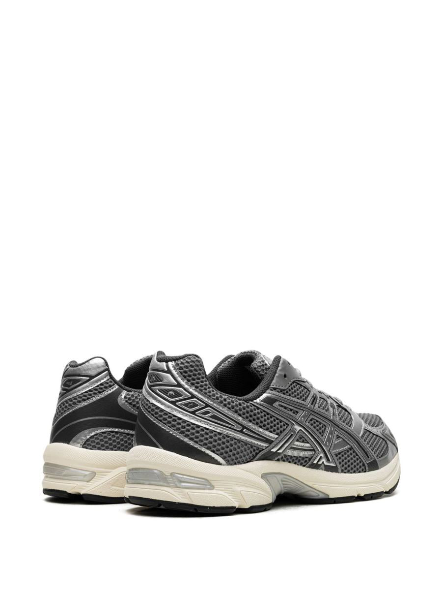 Asics Sneakers