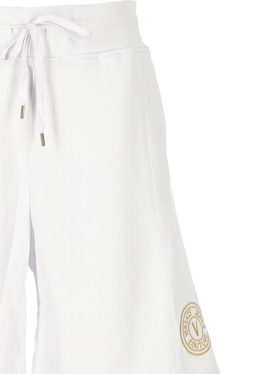 Versace Jeans Couture Shorts