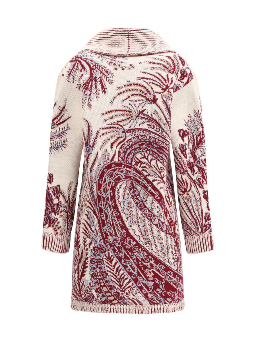 Etro Knitwear