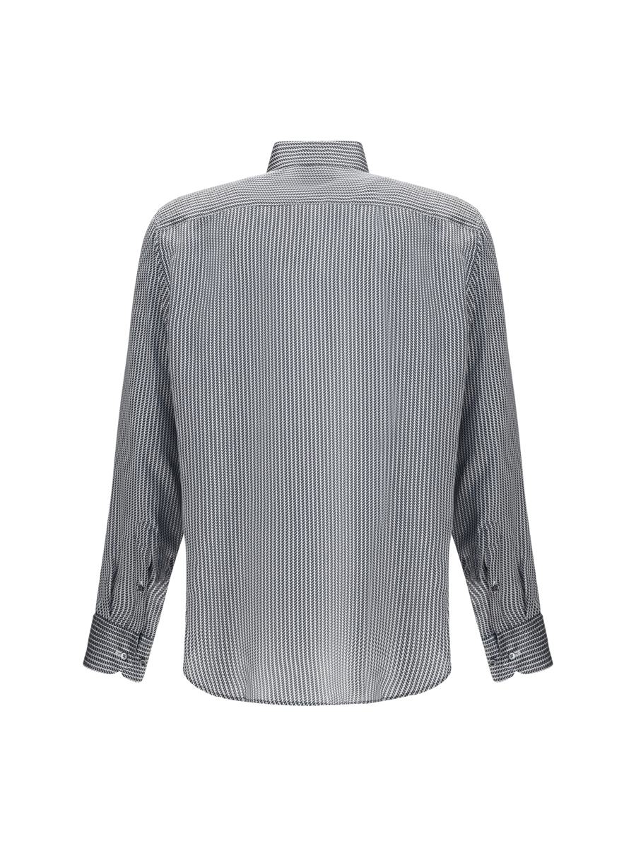 Giorgio Armani Shirts