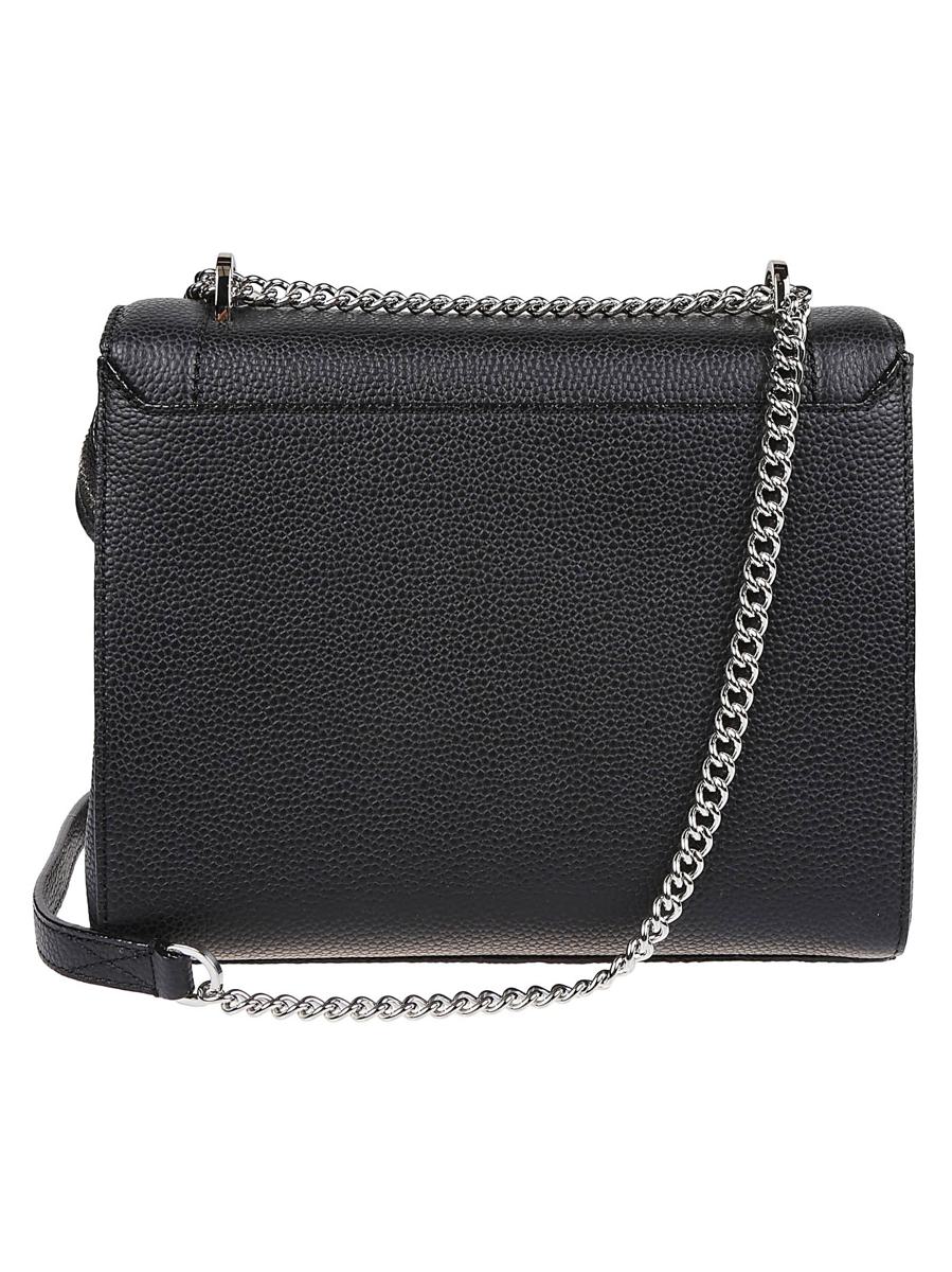 Lancel Shoulder bags