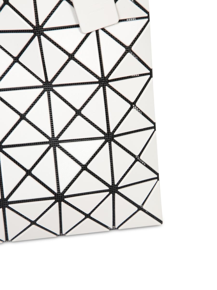Issey Miyake Bags