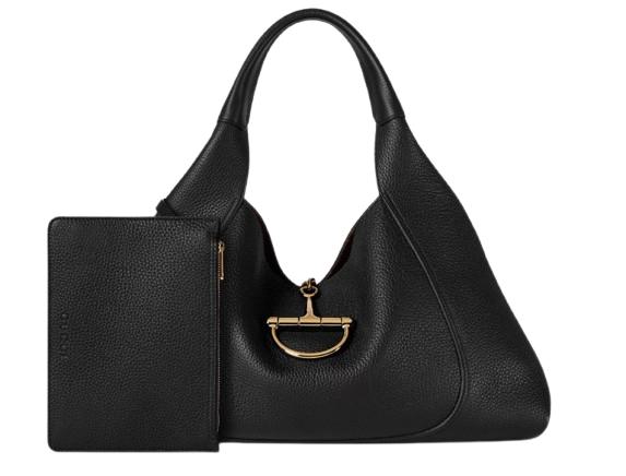 Gucci Bags