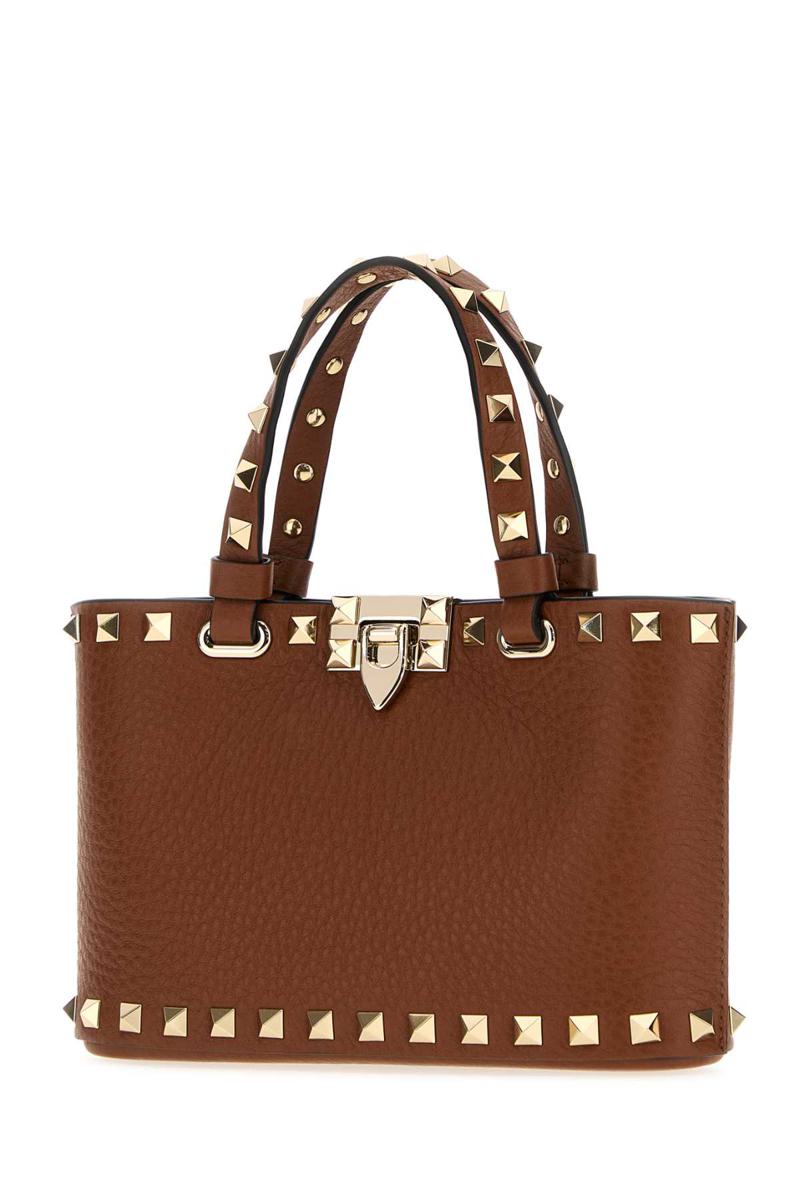 Valentino Garavani Clutch