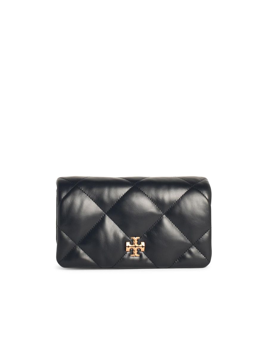 Tory Burch Chain Wallet