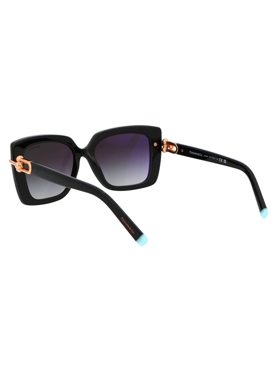 Tiffany & Co. Sunglasses