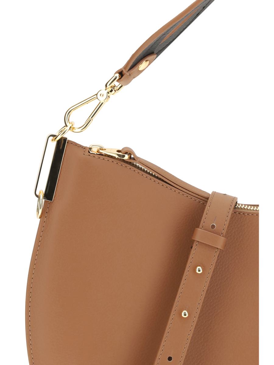 Coccinelle Shoulder Bags