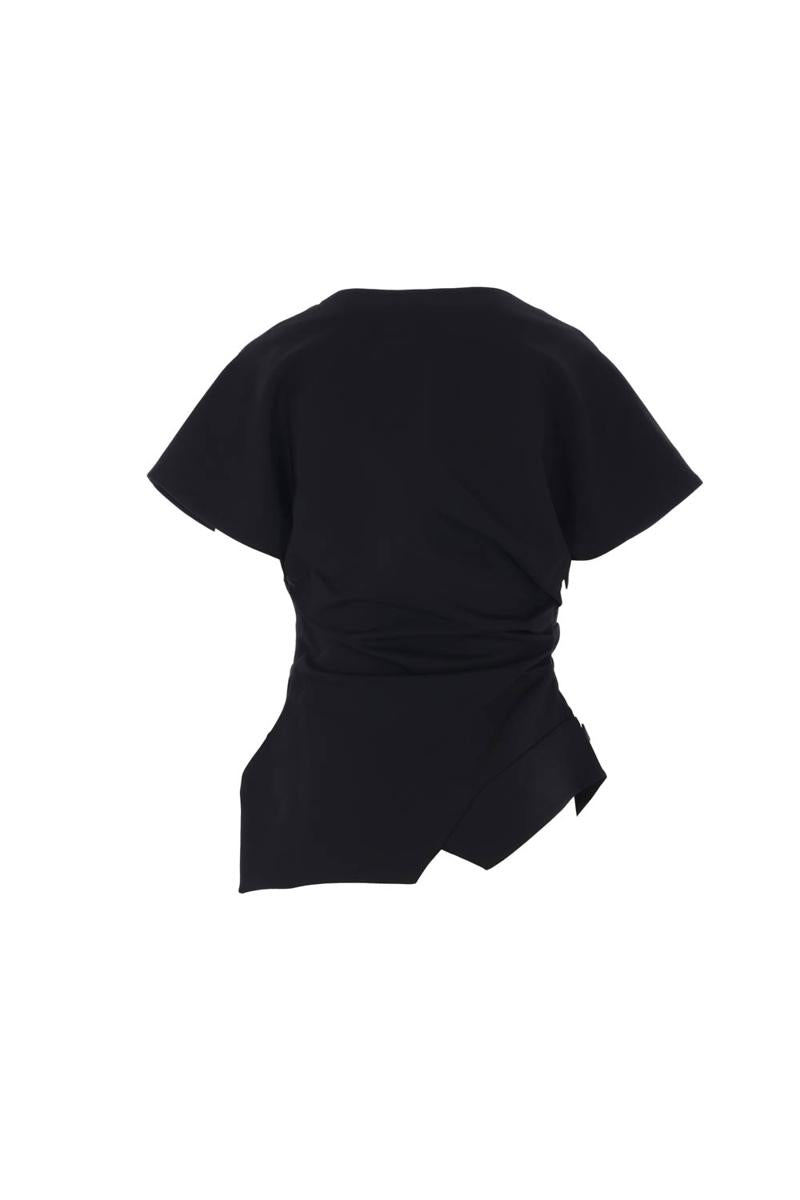 Rohe Top