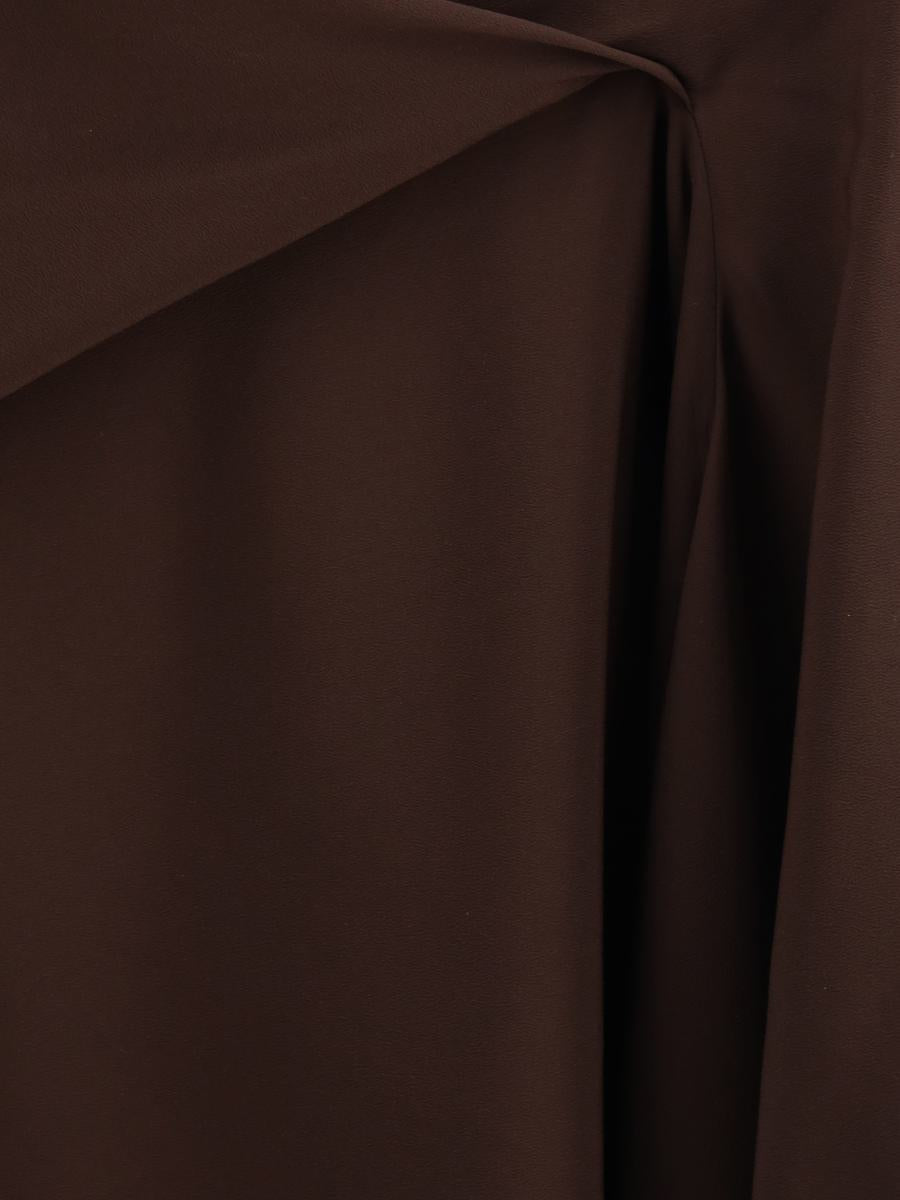 Rick Owens Dresses