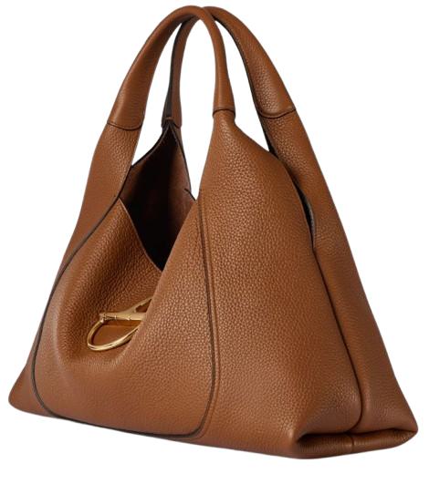 Gucci Bags