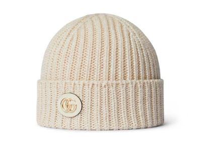 Gucci Hats
