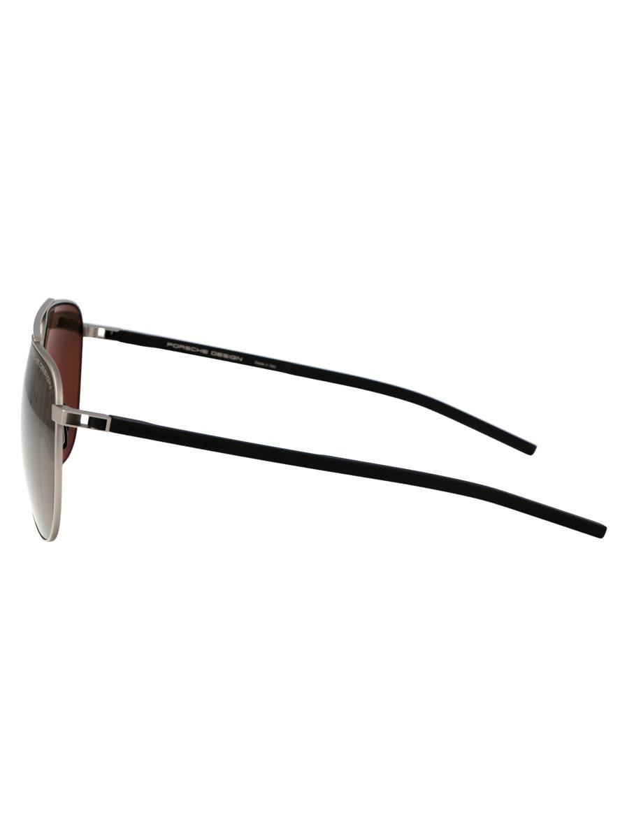 Porsche Design Sunglasses