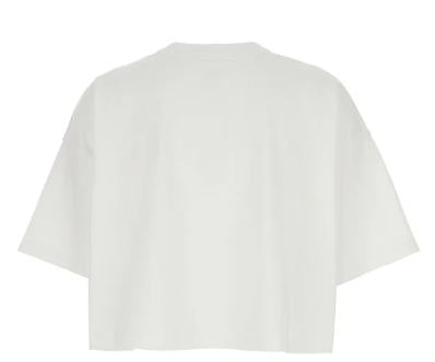 Bottega Veneta T-Shirts And Polos