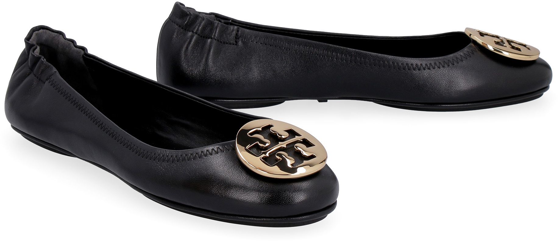 Tory Burch Dancers