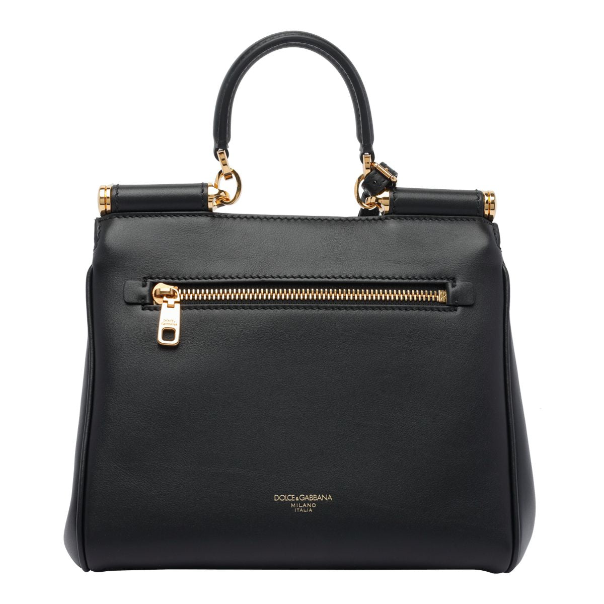 Dolce & Gabbana Bags