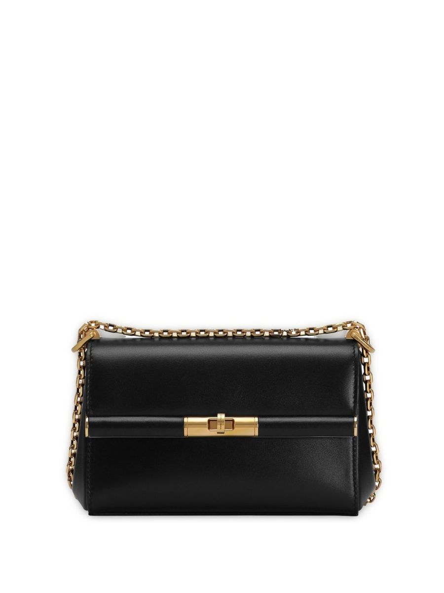 Dolce & Gabbana Bags