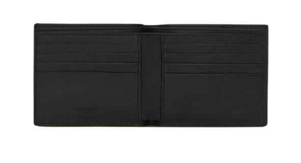Saint Laurent Bags
