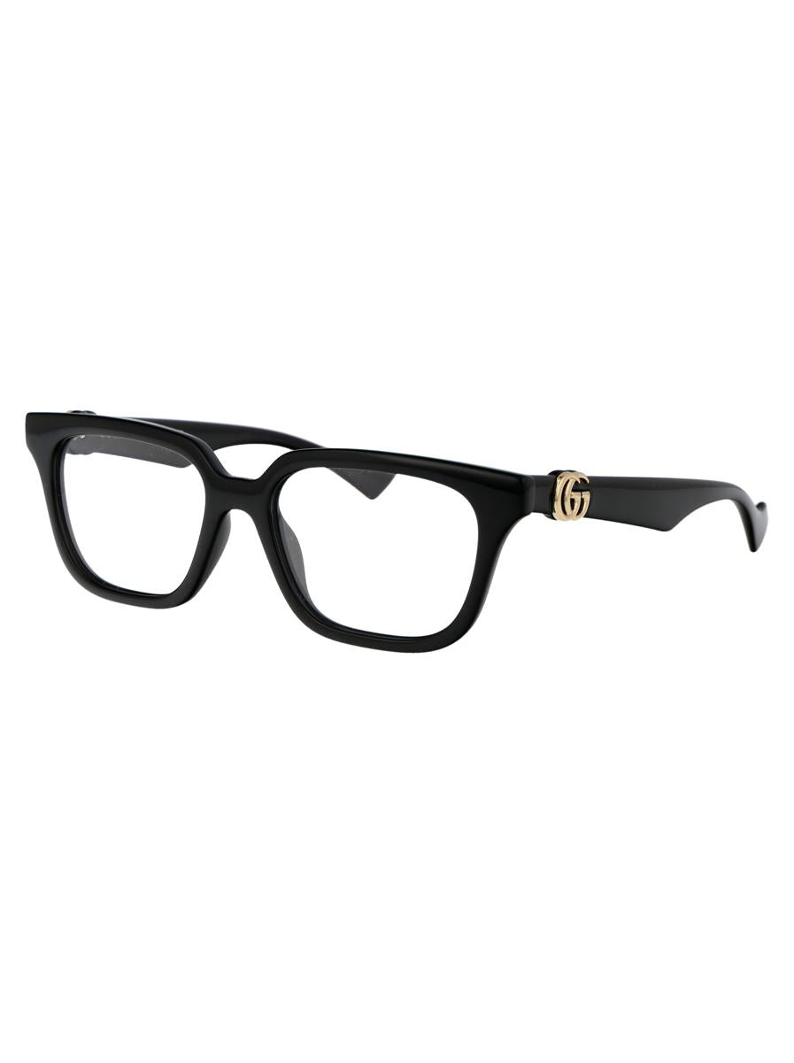 Gucci Optical