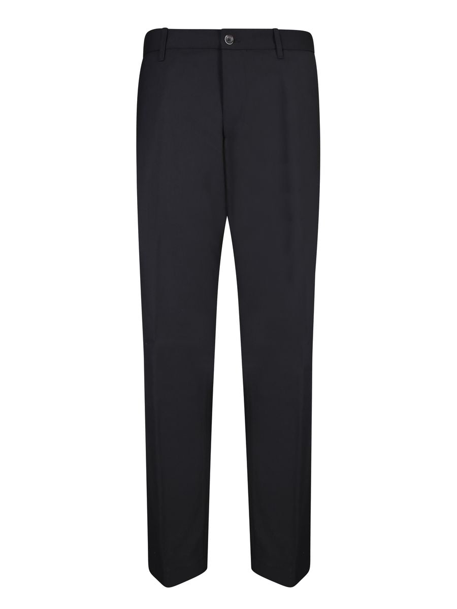 Nine In The Morning Trousers