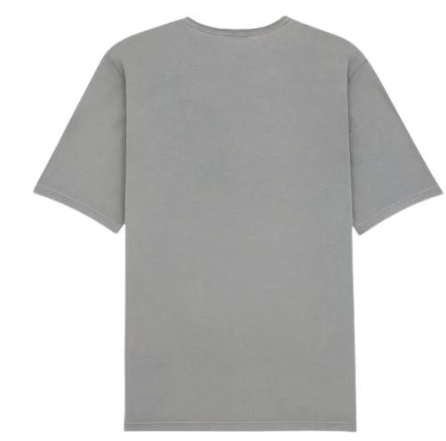 Saint Laurent T-Shirts And Polos