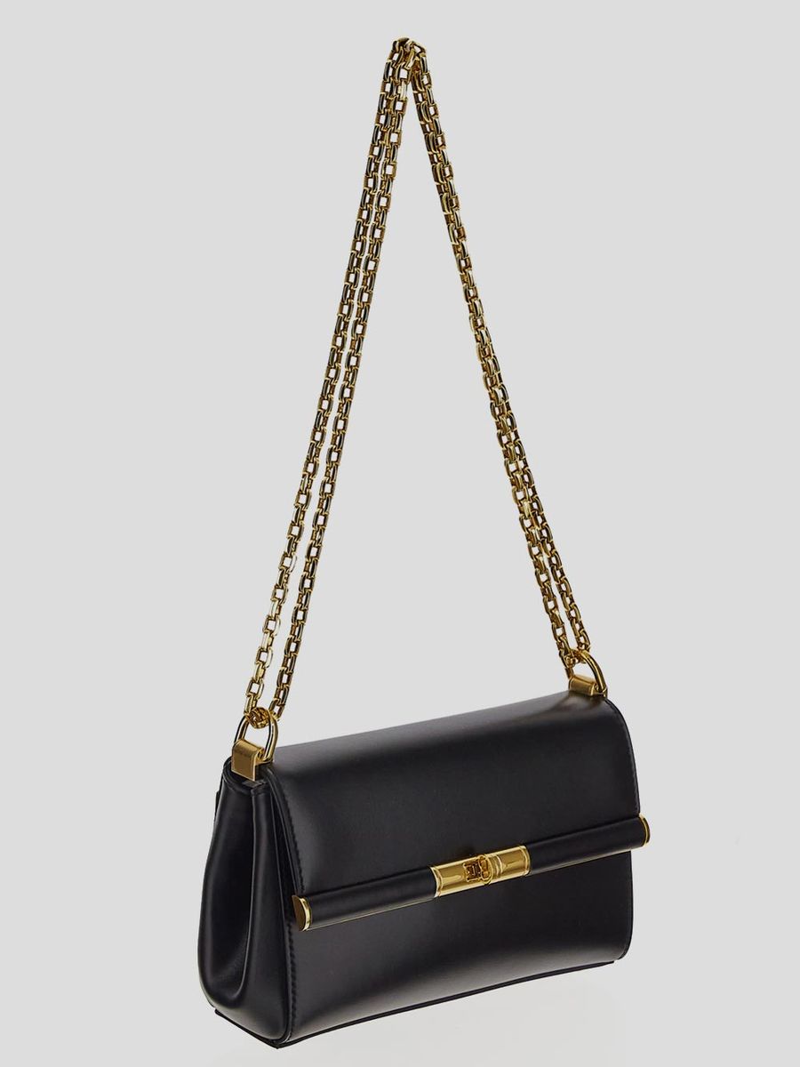 Dolce & Gabbana Bags