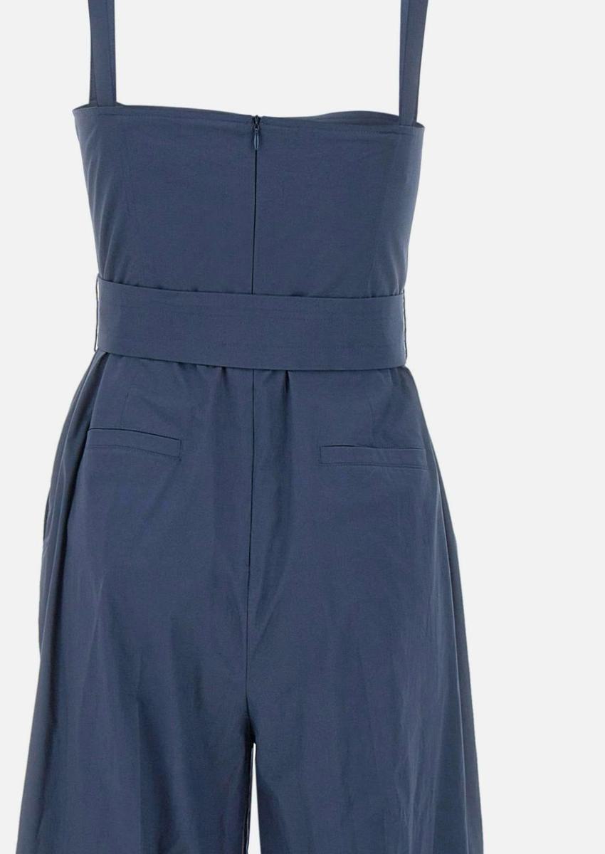 Marella Pants