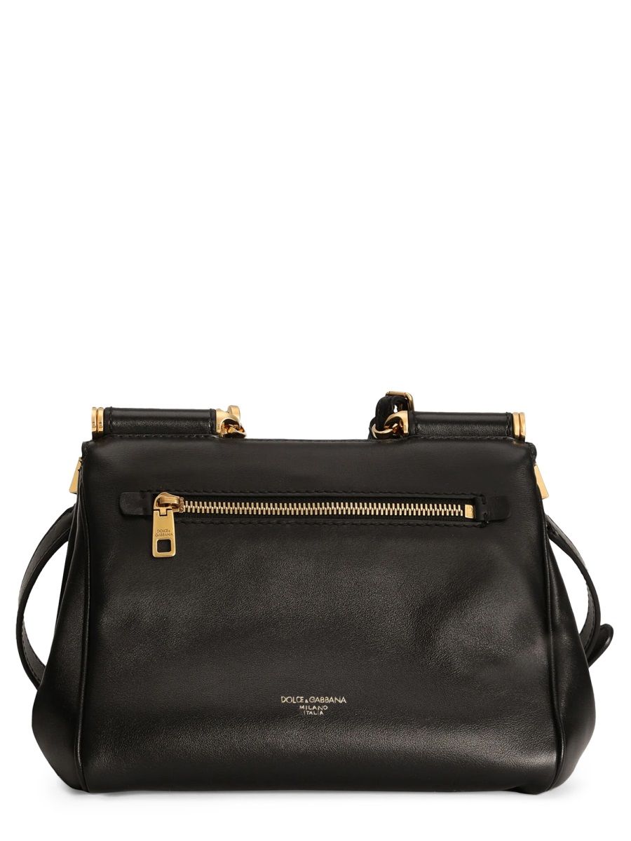 Dolce & Gabbana Bags