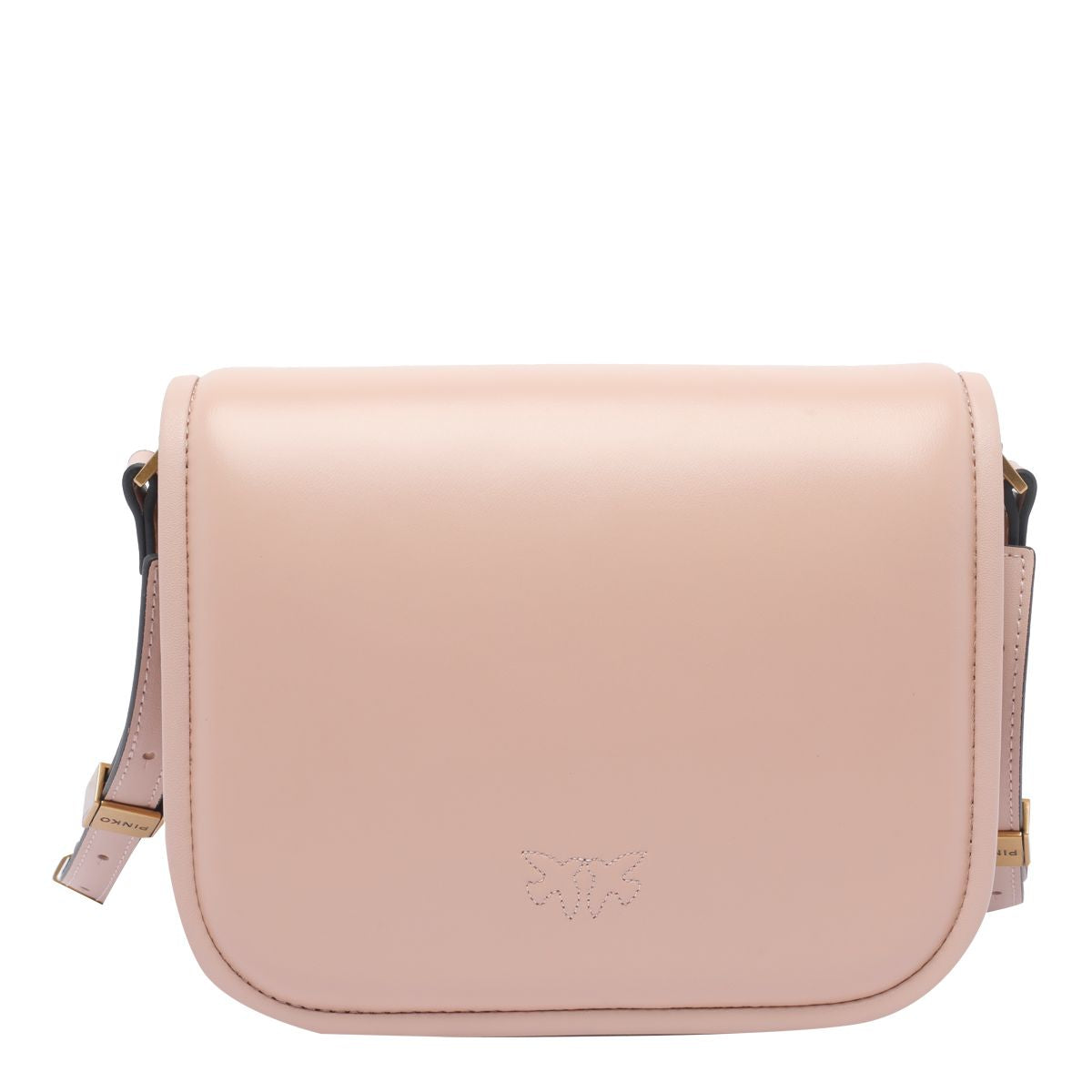 Pinko Crossbody Bags
