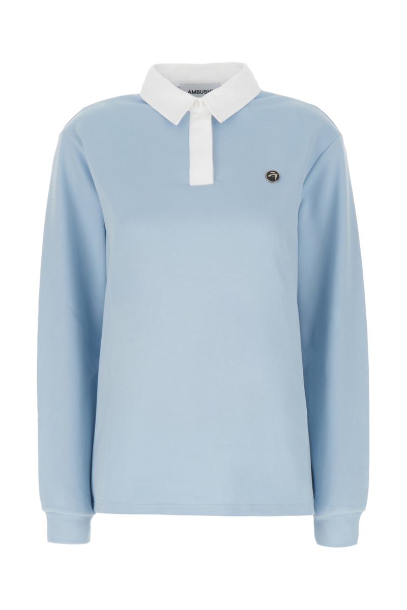 Ambush Polo