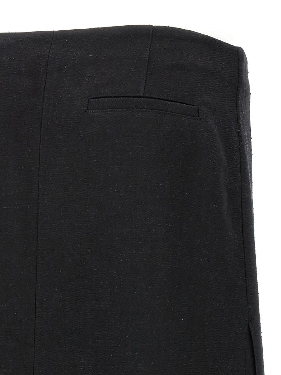 Loulou De Saison 'Atri' Skirt