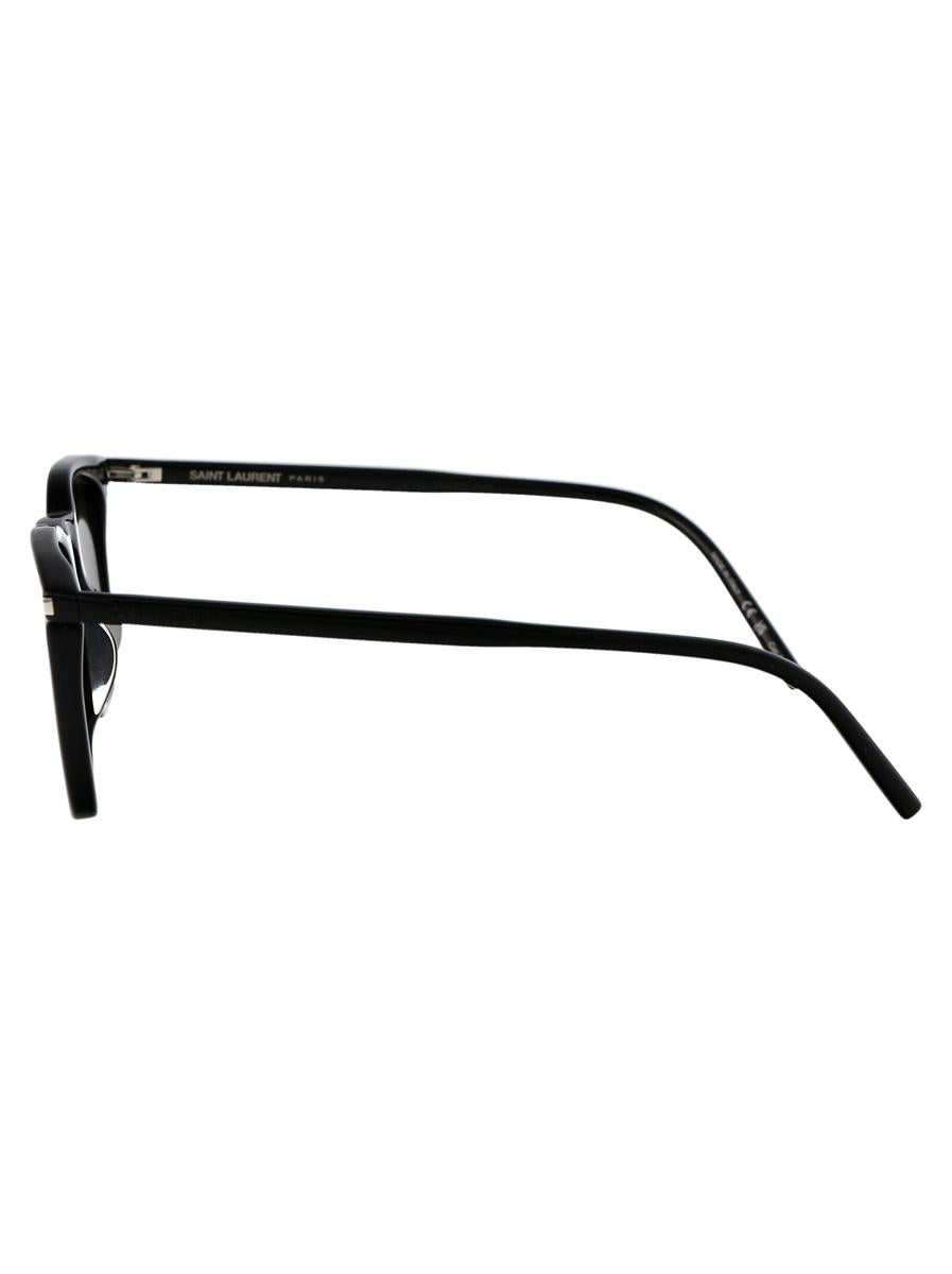Saint Laurent Eyewear Sunglasses