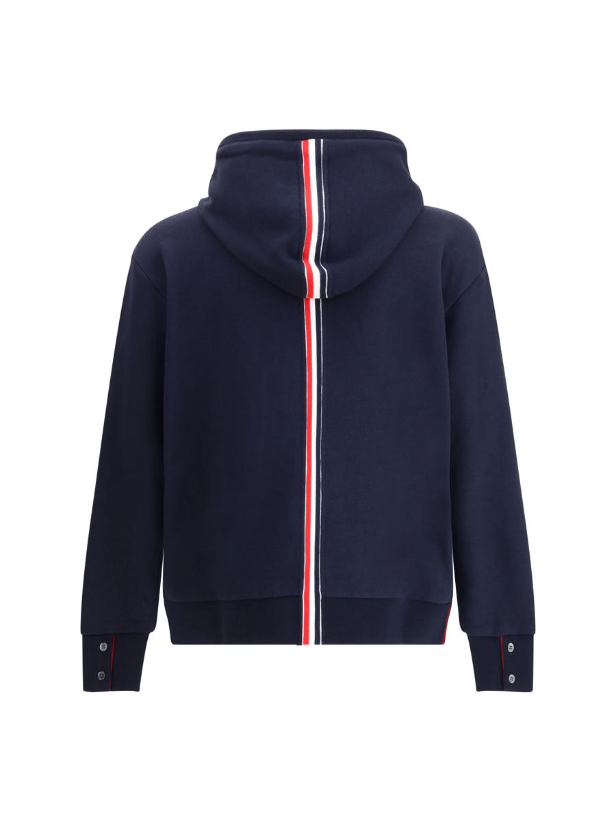 Thom Browne Sweatshirts