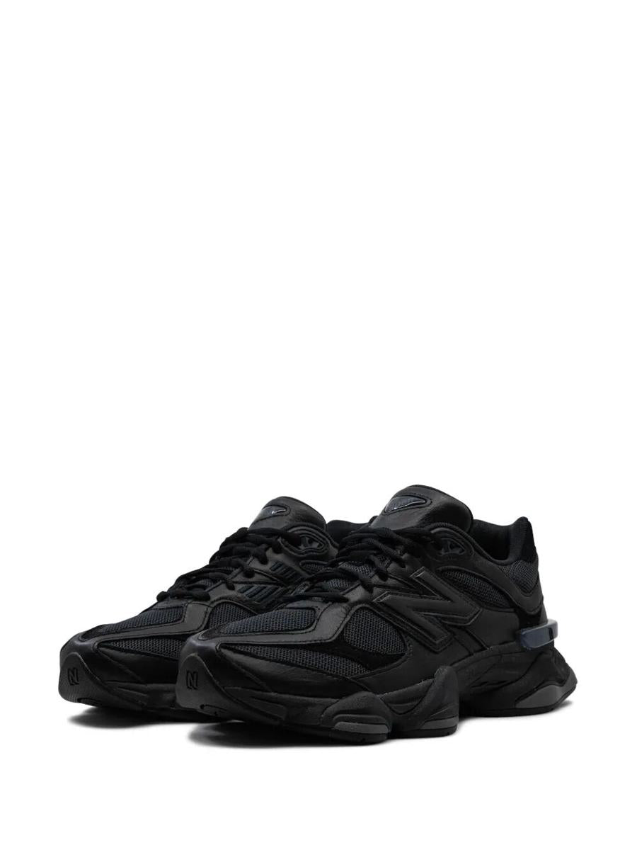 New Balance "Tier 1" Sneakers Shoes