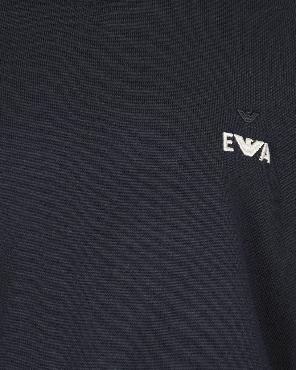 Emporio Armani Sweater