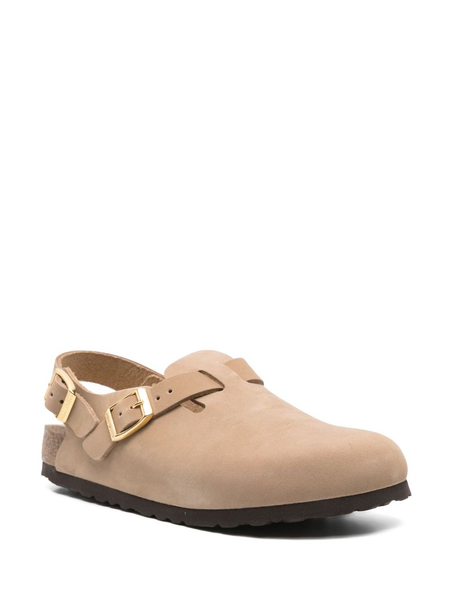 Birkenstock Sandals