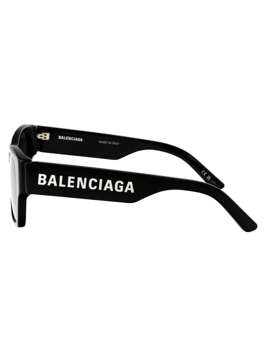 Balenciaga Sunglasses