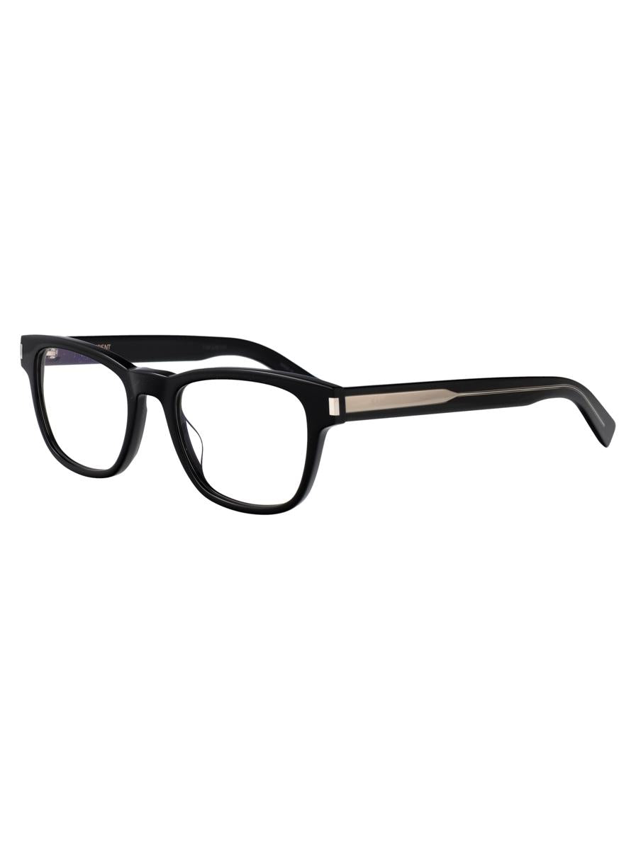 Saint Laurent Eyewear Optical