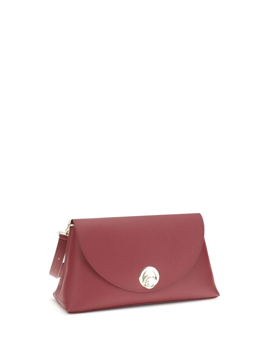 Coccinelle Shoulder Bags
