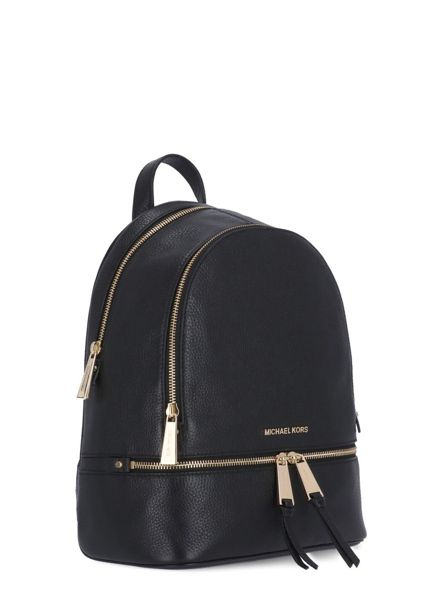 Michael Kors Bags
