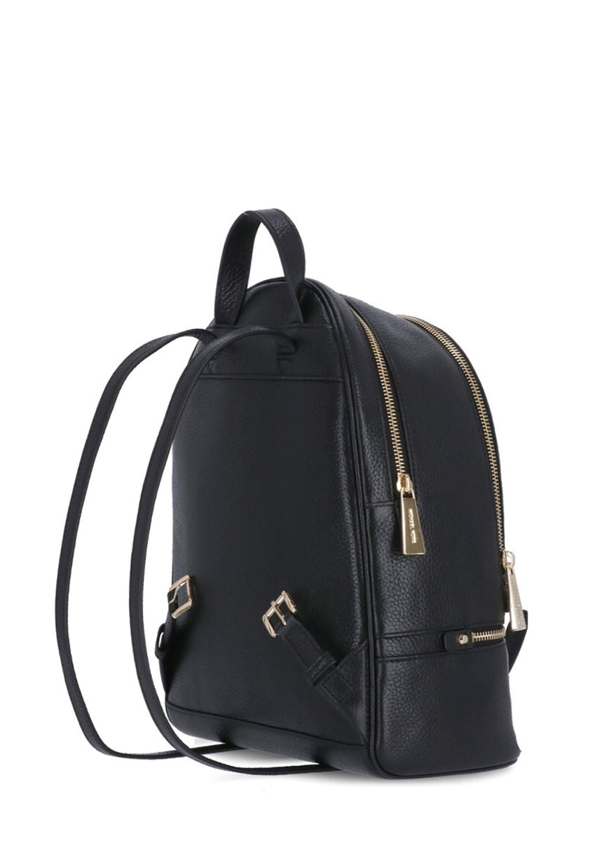 Michael Kors Bags