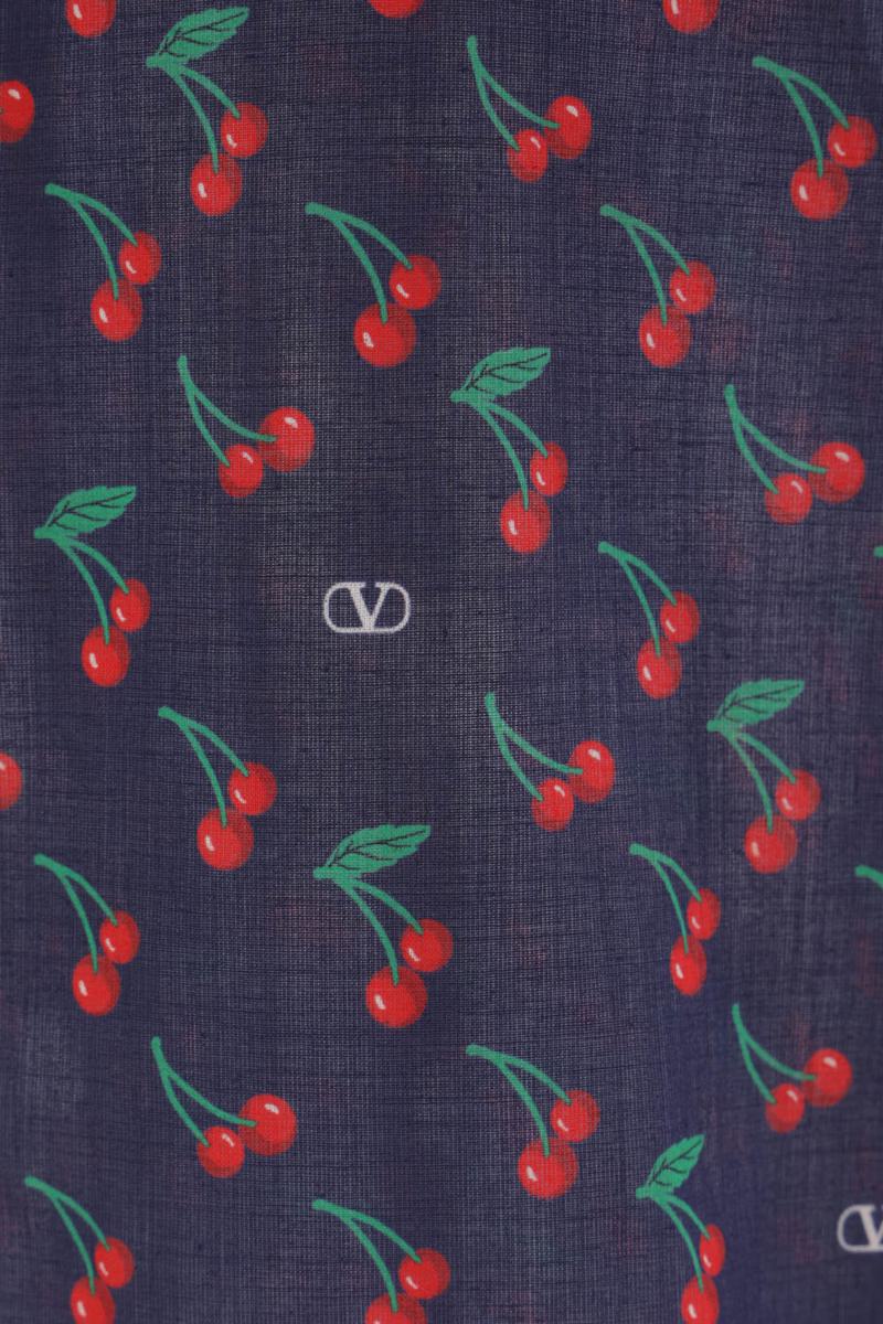 Valentino Garavani Shirts