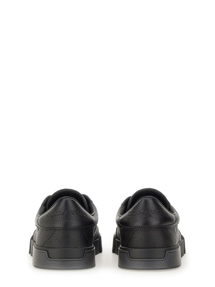 Dolce & Gabbana Sneakers