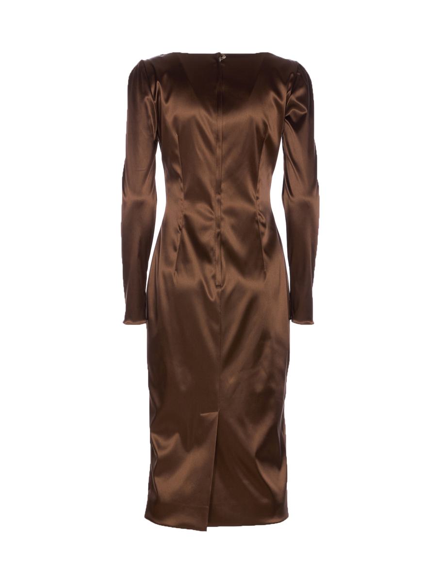 Dolce & Gabbana Dresses