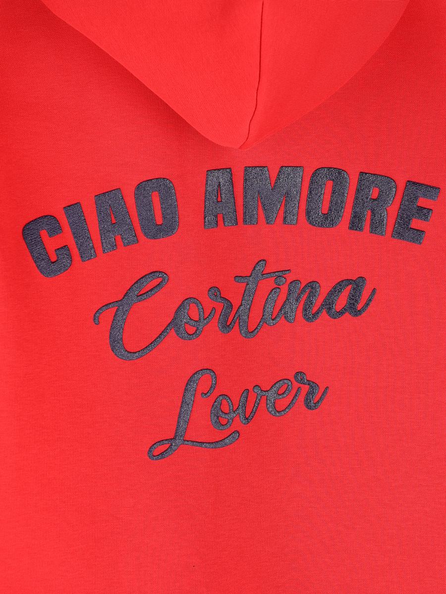 Giada Benincasa Jerseys