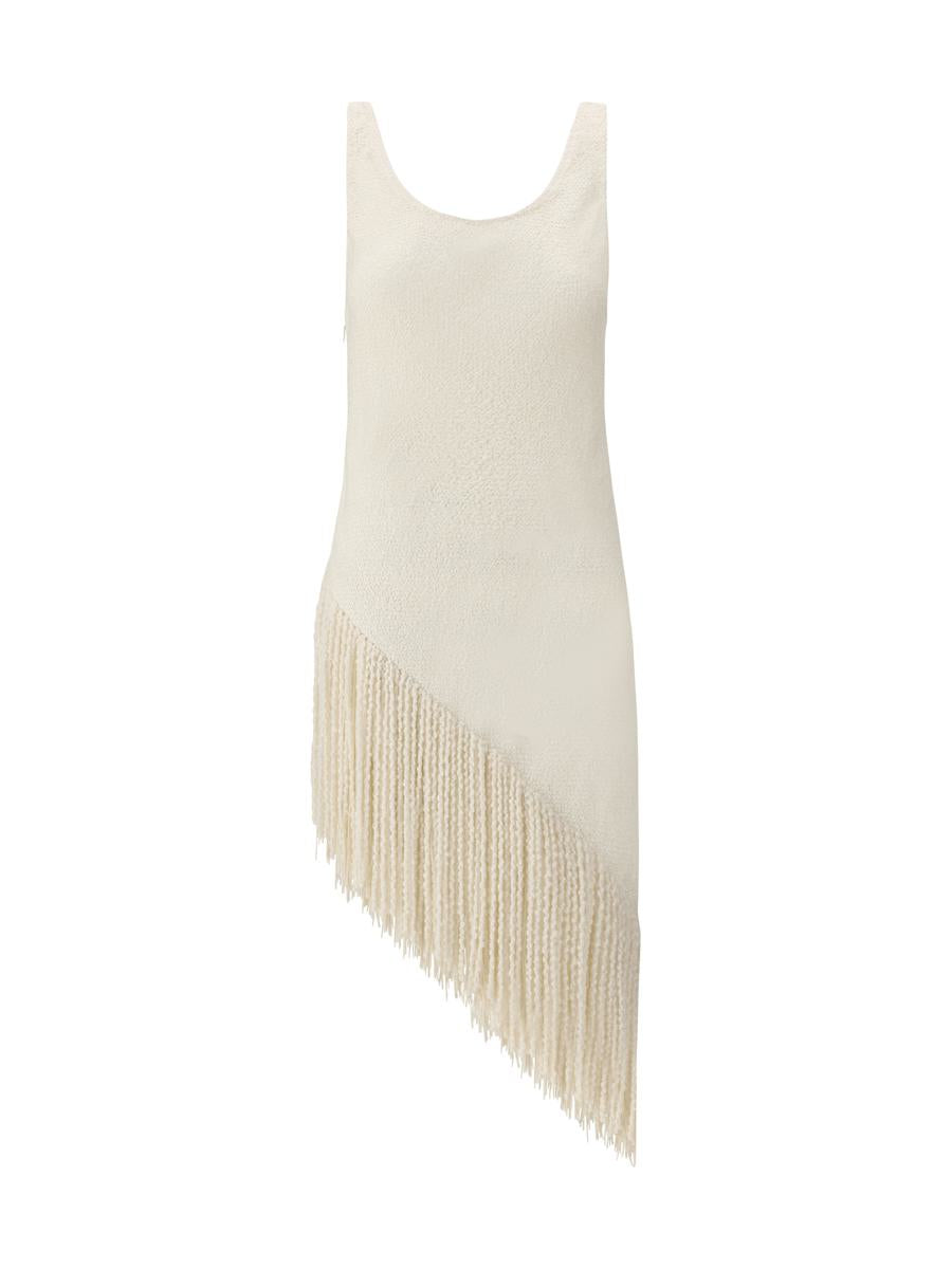 Gabriela Hearst Top